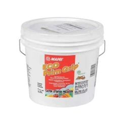 Apprêt Polyvalent Favorisant L’adhérence Eco Prim Grip, 3,79 L