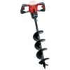 Einhell Tarière Sans Fil, 18 V (outil Seulement) -GAGNON Quincaillerie dbbc02e677526efba1c85d6a0decde3d6b68a672 95018680 001