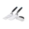 Napoleon Ensemble D'ustensiles Pour Plancha, 3 Pièces -GAGNON Quincaillerie dbf6137ffcf75bf325e4a936abefe7e81a1128aa 62700810 001