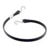 Sangle De Bâche Industrielle En Caoutchouc EPDM, 34" -GAGNON Quincaillerie dc3bce6be858ffa6a85aa5d01222d2e52d47478f 83067043 001