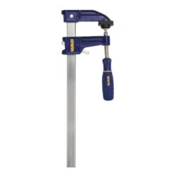 Stanley Pince De Serrage Quick-Gripde 12 Po Avec Système De Verrouillage