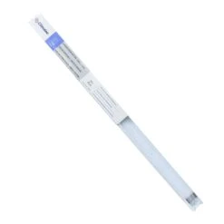 Bas De Porte En "U" En Vinyle Et Mousse Avec Ailettes En Vinyle 36 Po