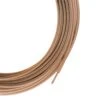 Corde à Linge Pour Usage Intensif, 50' (or) -GAGNON Quincaillerie dea9b1836126e91d03e151dd57a26d93f27eeae6 88900573 001
