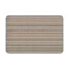 Tapis Warwick Assortis, 24'' X 36'' -GAGNON Quincaillerie deae7eb2753032473375950d92a9358cc9c7a9c8 96046740 001