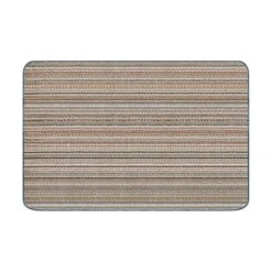 Tapis Warwick Assortis, 24'' X 36''