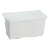 Boîte à épingles à Linge En Plastique Et De Couleur Blanche -GAGNON Quincaillerie df2e09da3bf3a68f282ae84efaecb6b044d62357 88901808 001