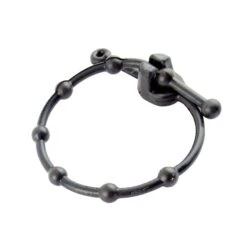 Attache De Regroupement Tie-It, 14" (2 Unités)