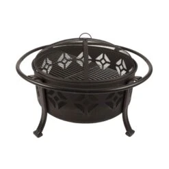 Foyer D'extérieur à Cuve Profonde Sunderland, 30'' X 12''