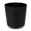 Jardinière Gama Avec Textile Noir, 8'' X 8'' 2 Jardinière Gama Avec Textile Noir, 8'' X 8'' -GAGNON Quincaillerie df890275e30cffab0ab5e6a46cf598c4ca487d46 19050116 001