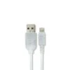 Câble USB à Micro-USB Pour IPhone, 2 m -GAGNON Quincaillerie e002eea90c02aef66c4664dd5ad89efb93f5c274 55490012 001