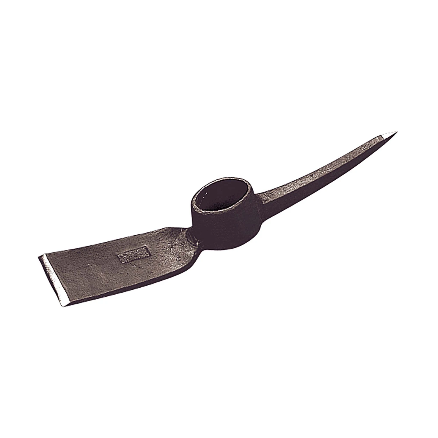 Tête De Pic Et De Pioche, 5 Lb 3 Tête De Pic Et De Pioche, 5 Lb