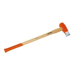 Stihl Hache à Fendre AX30C, 6,6 Lb (33'')