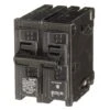 Siemens Disjoncteur Bipolaire Q Noir , 20 A -GAGNON Quincaillerie e20e51ffb0c9c87da46e06053ba8c8fa604542e6 43148369 001 1f85a041 4201 44fd 8dac ce6147de2b9b