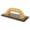 Applicateur à Coulis 9 1/2'' X 4'' (24,1 X 10,2 Cm) (économique) -GAGNON Quincaillerie e2cfb73b9cf3d865f664b56e82696b48f8bd1bb8 95189553 001