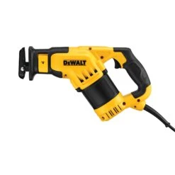DeWALT Scie Alternative Compact 12 A