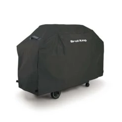 Broil King Housse De BBQ Select, 58''