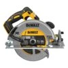 DeWALT Scie Circulaire 7 1/4" 20V MAX -GAGNON Quincaillerie e4a629c4bc1de6dec745b9cb9c137b4a302a80c0 11489355 001