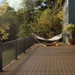 Planche De Composite Rainuré Summit Boulder, 7/8" X 5-1/2" X 16' -GAGNON Quincaillerie e50fce9b04712d56cc41b7e3020899d3afc8a0a1 89765286 002