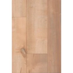 Plancher Laminé AC4 EVEREST Népal, 12,3 Mm