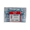 Vis à Bois à Tête Plate Plaquée Zinc, #10 X 2" (100 Unités) -GAGNON Quincaillerie e56a3c220bd6a01fce9bc755edf4c0819c7572ab 09106709 001