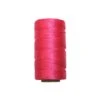 Ficelle De Maçon En Nylon Torsadé #18, Rose Et De Grade Entrepreneur - 250' -GAGNON Quincaillerie e5bf418568eb17556b523cd443011e50973c2a9c 88601227 001 0e0ebb63 7572 4e1c 8060 c588e8634cc6