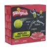 Jeu De Tennis Reflex Swingball -GAGNON Quincaillerie e5e5d53da3f72294af81b9f7c20f46054081de6f 54972881 001