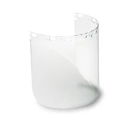 Visière De Remplacement Transparente WORKHORSE, Paquet De 2