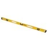Stanley Niveau 180 EnpoI Po De 48 Po -GAGNON Quincaillerie e60030e97a6e3d8182e392a3a5cd8911d36573a0 74423280 001 8526e406 445a 4564 8a44 e99cb1540aa0