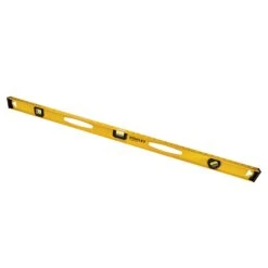 Stanley Niveau 180 EnpoI Po De 48 Po