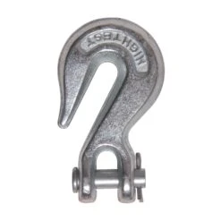 Crochet Grappin à Manille De 1/4", Grade 40