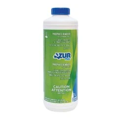 Éliminateur De Phosphate Pour Piscine, 1 L