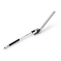 Stihl Outil Taille-haie Réglable à 145° HL-KM Pour Moteur KombiSystème