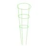 Tuteur Robuste à Tomates De 42"x 14", Vert -GAGNON Quincaillerie e7616f8ed8a3a4e9956bad1ffa2bb4c4d89e4d27 74939158 001
