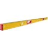 Stabila Niveau Robuste Type 196, 72'' -GAGNON Quincaillerie e7d8e2f69a187baefc2e14cda615de58613cf283 34374725 001