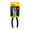 DeWALT Pinces à Joint Coulissant, 6" -GAGNON Quincaillerie e8412f20309a0154695580763743ba52c61b426b 74840971 001
