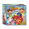 Jeu De Bingo 2 En 1, 2 Joueurs Et Plus -GAGNON Quincaillerie e8d262c3ad549e352717e5234d3ce1813e6eb9f6 64115977 001
