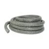 Bouche-fissures En Mousse 0,5 Po X 25 Pi -GAGNON Quincaillerie e90a7bce938a7642ac9565509e0a523aeafbd77a 94120824 001