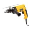 DeWALT Perceuse à Percussion VVR 1/2 Po (13 Mm) -GAGNON Quincaillerie e942f81bf20201bc754edad0e1c6bd8c9492865c 77320892 001
