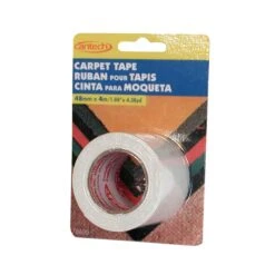Ruban à Tapis, 48 Mm X 4 M