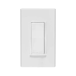 Interrupteur Numérique Asservi à 3 Voies