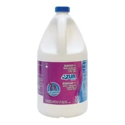 Dégraissant Pour Toile De Piscine, 3,6 L