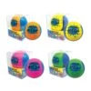 Balle Rebondissante Sur L’eau Mega TWO TONE De 4", 4 choix De Couleurs -GAGNON Quincaillerie ea7e28a5d079d340bd248154f39b2d3c64a6885f 89016967 001