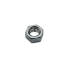 Écrou Hexagonal Plaqué Zinc 1/4-20 (100 Unités) -GAGNON Quincaillerie ea9a9a2866daaee259c284d8063f4cc1e367545d 09600009 001