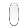 Miroir Ovale Noir -GAGNON Quincaillerie eae52ddcc1350a206df290dd4cb4f8c813273900 98097942 001