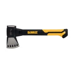 DeWALT Hachette De Camping EXOCORE, 20 Oz (14'')