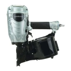 Metabo Cloueuse Bobine Pneumatique 1 3/4" A 3 1/2"