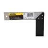 Stanley Équerre à Tracer, 8" -GAGNON Quincaillerie ec55cbc7fd056ad92691418d163606c206a84d58 74465020 001