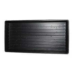 Plateau Pour Plants, 22" X 11"