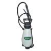 Pulvérisateur « Pump Zero », 2 Gallons -GAGNON Quincaillerie ed3658962b40f7e87b0fffc5471b21018a500115 88005624 001