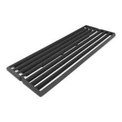 Broil King Grille De Cuisson En Fonte Pour BBQ, 6,17'' X 17,48''
